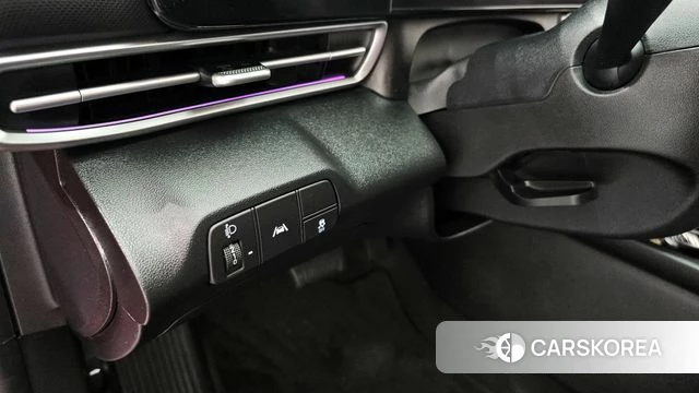 Hyundai Avante (CN7) id 3865790 из Кореи 8