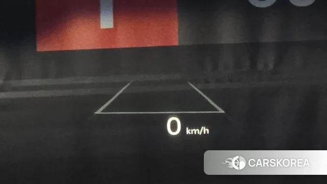 Kia The New Sorento 4th Generation id 3689832 из Кореи 8