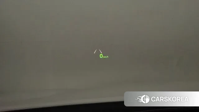 Hyundai Grandeur IG id 3198616 из Кореи 8