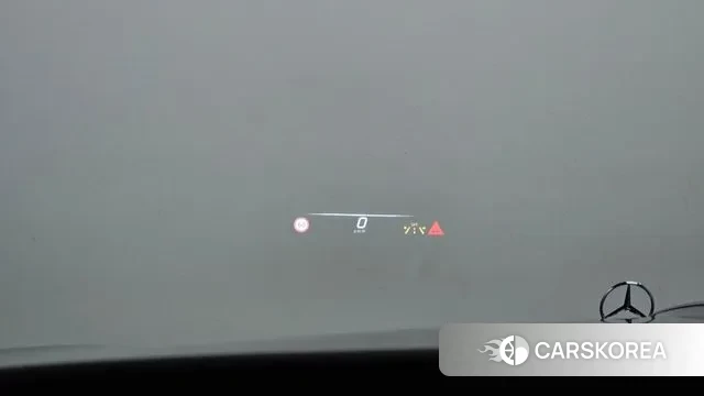 Mercedes-Benz S-Class W223 id 2984930 из Кореи 8