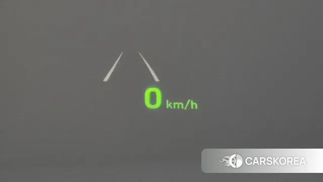 Hyundai Palisade id 3499426 из Кореи 8