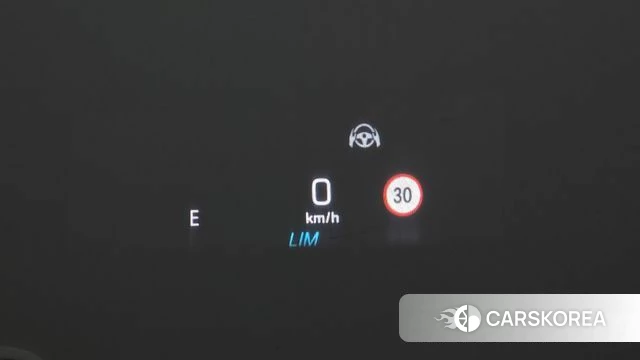 Mercedes-Benz CLS-Class C257 id 3834571 из Кореи 8