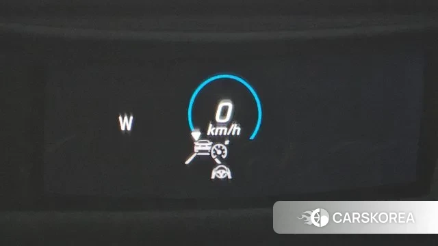 Mercedes-Benz CLS-Class C257 id 3518383 из Кореи 8