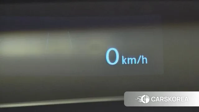 Volkswagen Tiguan Allspace id 3410277 из Кореи 8