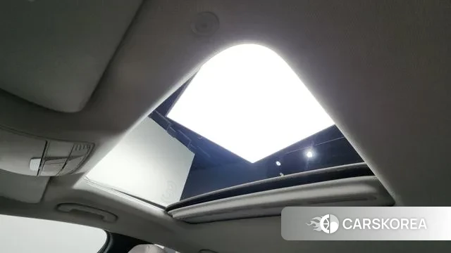 Mercedes-Benz CLS-Class C257 id 3692603 из Кореи 8