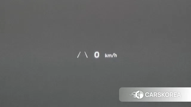 Hyundai Ionic 5 id 3741073 из Кореи 8