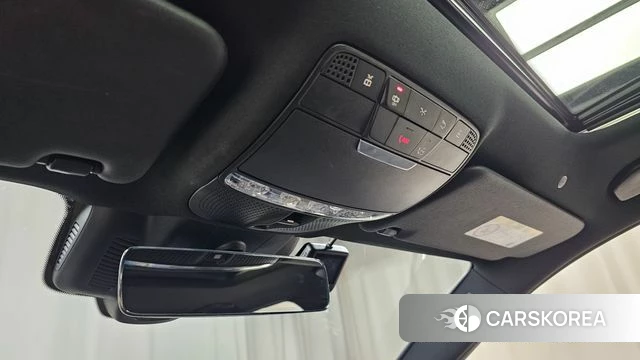 Mercedes-Benz E-Class W213 id 4186109 из Кореи 8