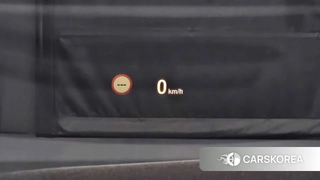 BMW 4 Series (F32) id 3879759 из Кореи 8