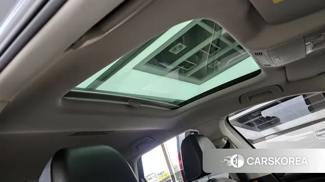 Volkswagen 7th Generation of Jetta id 3253149 из Кореи 8