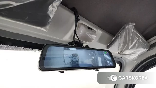 Other imported cars Other id 3448029 из Кореи 8