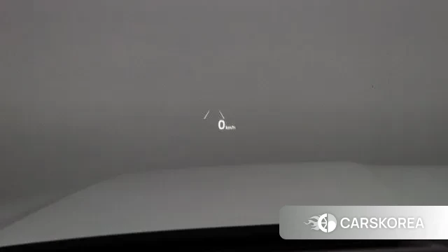 Kia Mohave Master id 3656188 из Кореи 8