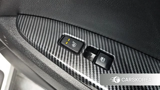 Kia Sportage 5th Generation id 3717101 из Кореи 8