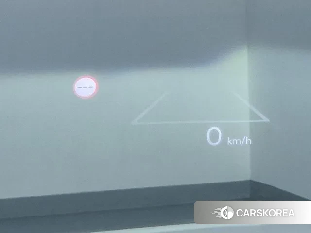 Hyundai Palisade (LX3) id 3471806 из Кореи 8