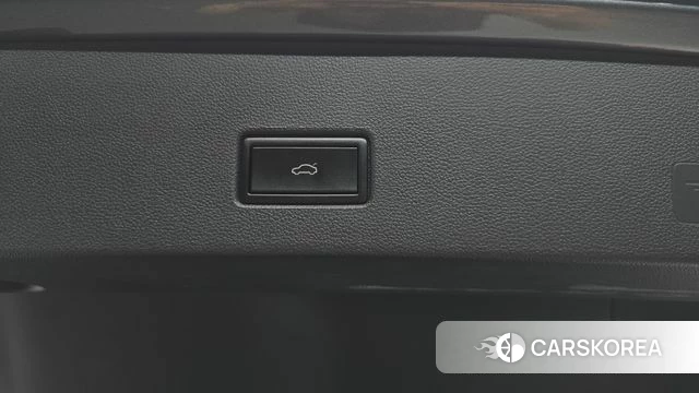 Volkswagen T-Roc id 4429211 из Кореи 8