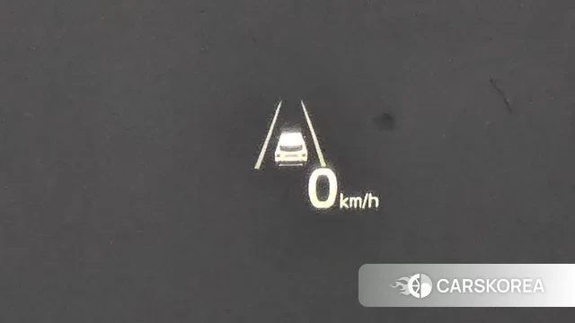 Kia Sorento 4th Generation id 3686751 из Кореи 8