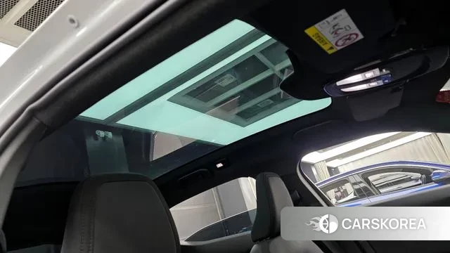 Polestar Polestar 2 id 3458340 из Кореи 8