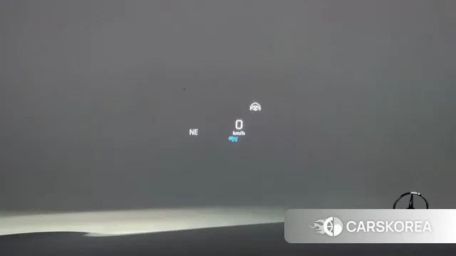 Mercedes-Benz S-Class W222 id 3469750 из Кореи 8