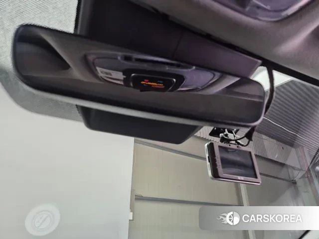 Hyundai Avante (CN7) id 3420753 из Кореи 8