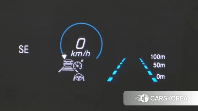 Mercedes-Benz E-Class W213 id 3427926 из Кореи 8