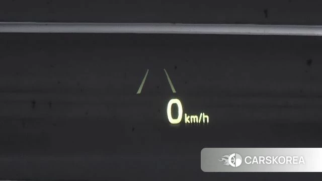 Kia The New Sorento id 4180365 из Кореи 8