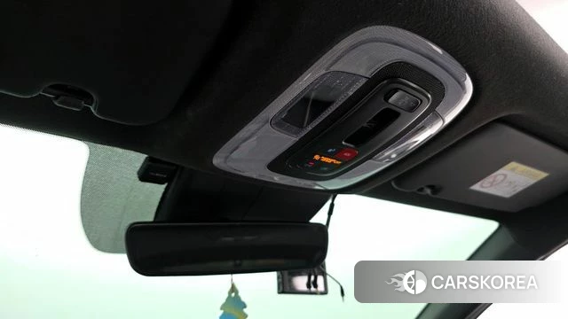 Hyundai The New Avante (CN7) id 3870827 из Кореи 8