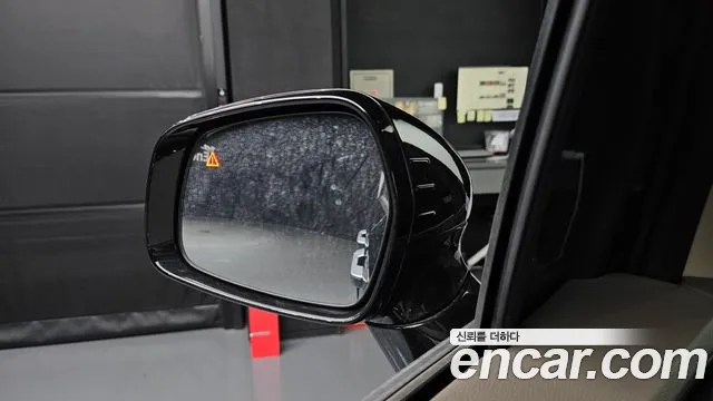 Kia Carnival 4th generation id 2697575 из Кореи 8