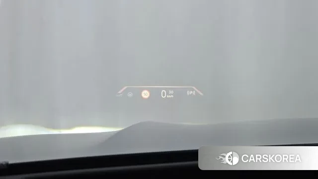 BMW X5 (G05) id 3057825 из Кореи 8