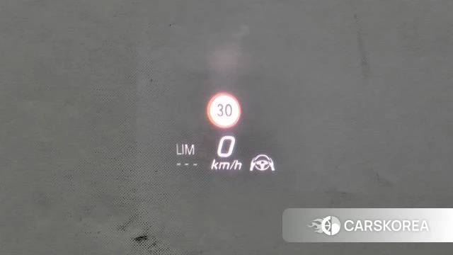 Mercedes-Benz S-Class W223 id 3799631 из Кореи 8