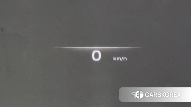 Kia Mohave Master id 3533989 из Кореи 8