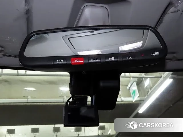 Kia The New Kia Ray id 3763658 из Кореи 8