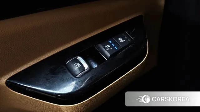 Kia Carnival 4th generation id 3741452 из Кореи 8