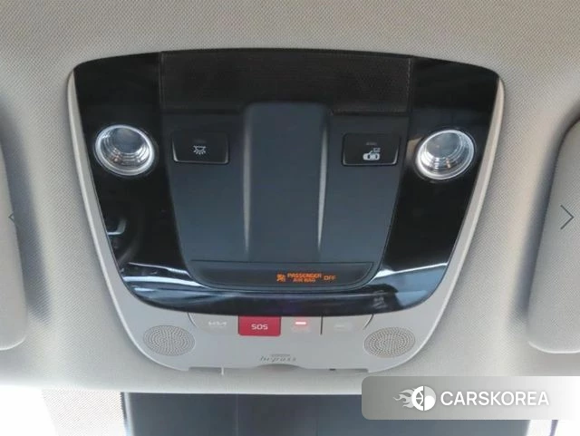 Kia K5 3rd generation id 3877950 из Кореи 8