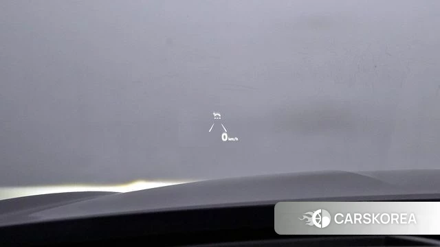 Genesis G90 id 4304818 из Кореи 8