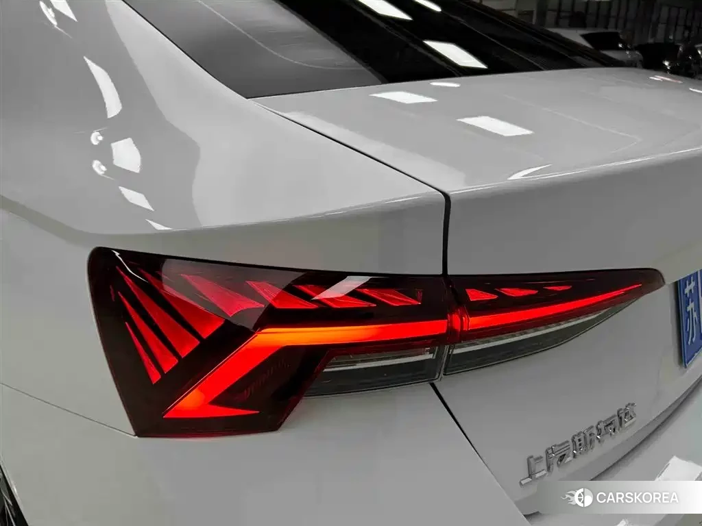 Skoda Octavia id 4515525 из Китая 8