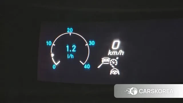 Mercedes-Benz E-Class W213 id 3405572 из Кореи 8