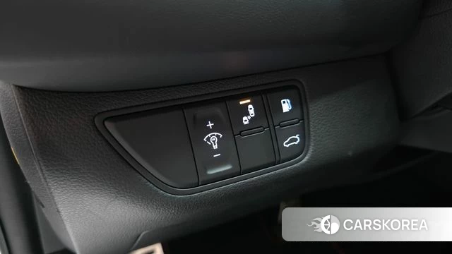 Genesis G70 id 4596268 из Кореи 8