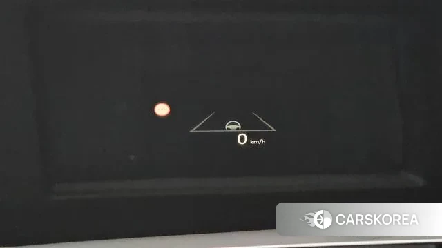 Kia The New Carnival 4th Generation id 3316463 из Кореи 8