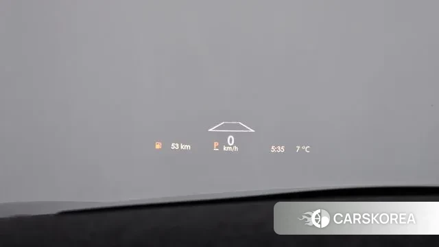 Lincoln Continental 10th Generation id 3469230 из Кореи 8