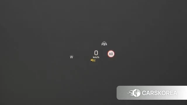 Mercedes-Benz GLC-Class X253 id 3529258 из Кореи 8