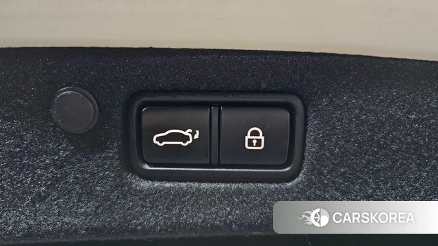 Hyundai The New Grandeur IG id 4702010 из Кореи 8