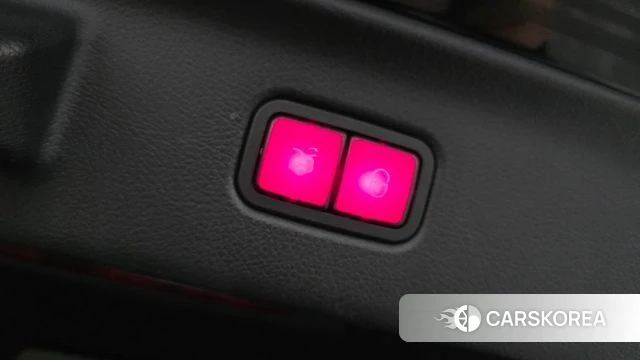 Mercedes-Benz S-Class W223 id 3843065 из Кореи 8