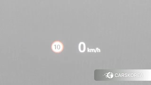 Land Rover Defender (L663) id 3549642 из Кореи 8