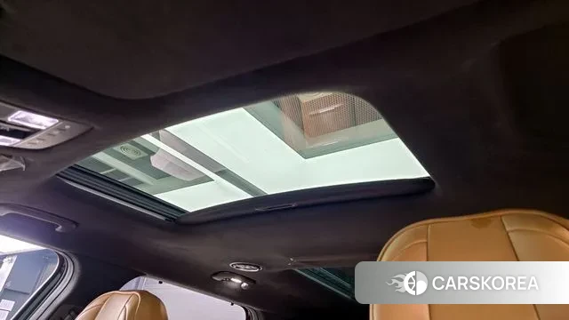 Hyundai Palisade (LX3) id 3757858 из Кореи 8