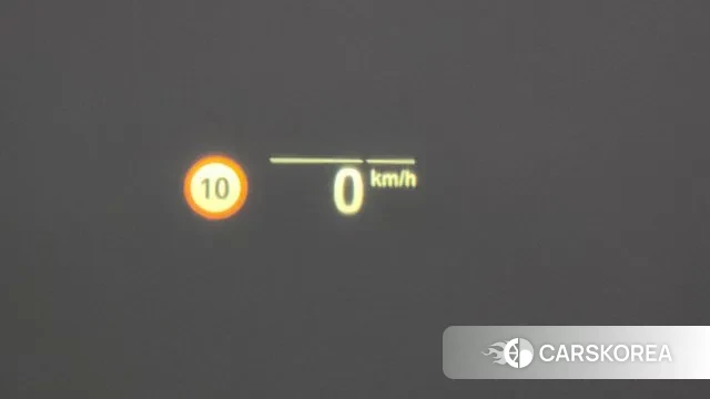 BMW X6 (G06) id 3581622 из Кореи 8