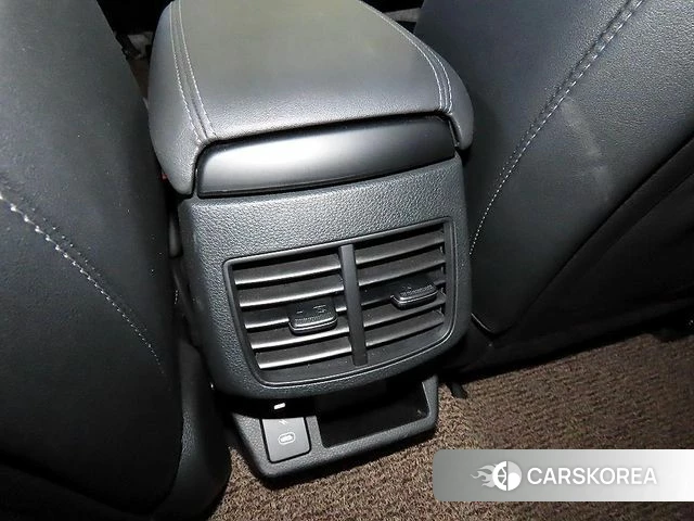 Kia The New Seltos id 4630018 из Кореи 8