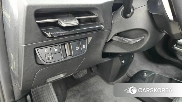 Kia EV6 id 4613208 из Кореи 8