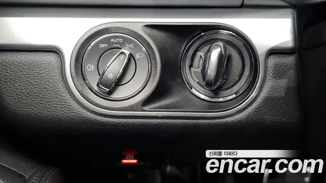 Porsche 718 Boxster id 2880728 из Кореи 8