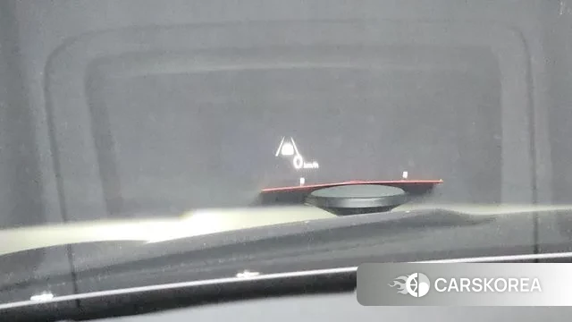 Genesis The New G70 id 3027118 из Кореи 8