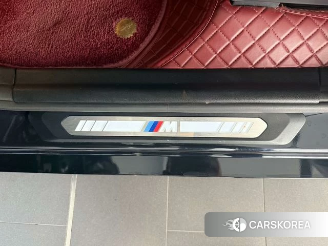 BMW X3 id 4335218 из Китая 8