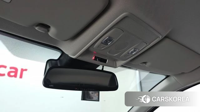 Renault Korea (Samsung) XM3 id 4619974 из Кореи 8